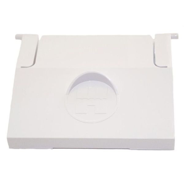 Hayward Skimmer Weir ( SPX1091K1 )