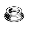 Ohno CM-2110 Spark Plug O-Ring