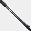 Carbonlong Backpacker Twins - Lightweight, Adjustable Trekking Poles (Regular)