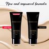 Faces Canada Weightless Matte Finish Foundation, Mini - Beige, 18 ml