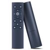 GOUYESHO Vibration Plate Exercise Machine Remote Control (Please Make Sure Your Old Remote is Matching with Pic)