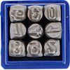 BGS 3035 | Figure Punch Set | 5 mm