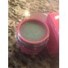 JEFFREE STAR LIP Scrub Blue Raspberry Sucker  NEW Halloween Makeup