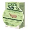 Herbal Colour Dye Bio Light Blonde (8.0)