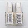 2X L'Oreal Paris Nail Polish, #151 Private Party, 0.39 fl oz