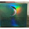 Sun & Moon Skincare Set