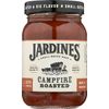 D.L. Jardine's Campfire Roasted Salsa, 16 oz
