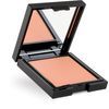 Sensilis Blush Velour Effect Moisturising and Antioxidant Shade 2 10g