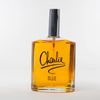Charlie Blue Natural Spray 100 ml