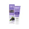 Face Facts Age Defying Facial Scrub, 75 ml