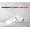 Magix 32GB USB 3.0 Flash Drive Datahiker, Read/Write Speed Up To 60/10 MB/s