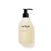 Jurlique Lavender Shower Gel 300mL