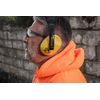 Blackrock Ear Defender W/Folding Head Band SNR30db