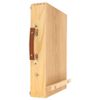 Cowling & Wilcox Beak Table Box Easel