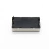 XP Power JCK3012D12 30W Dual Output DC-DC Converter