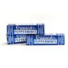 3 Pack Chowards Peppermint Mints - C Howard's Old Fashion Mints 3 Pack - Nostalgia Candy