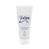 Just Glide Just Glide Water 200 ml