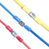 545PCS ASSORTED INSULATED ELECTRICAL WIRE CRIMP TERMINAL SPADE CONNECTOR SET KIT