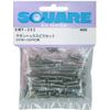Titanium Hex Screw Set (Tamiya M-06PRO for) SMF-252