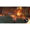 Darksiders 1 Standard - PlayStation 3