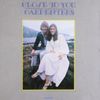 Close To You