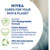 Nivea Sun Moisturising Sun Lotion SPF 50+ 200ml