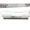 Aqua-Pure AP110 Premium Performance Filter Cartridge