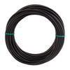 Pyramid Lined Cable Housing 50 ft. Roll
