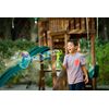 TWIST N TURN BUBBLE WAND