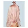 Bleach London Rose Shampoo 250ml