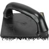 TapeTech Texturing Trowel - Hard