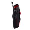 Sankyo Corporation DBLTACT Multi-Pocket DT-OP2