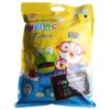 Pororo Peach Flavored Infant Vitamin C