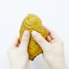 Wonder Squeeze Taiyaki VR-007