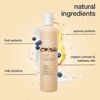 Milkshake Curl Passion Shampoo 300 ml