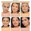 BAREPRO 16hr powder foundation #25-neutral 8 gr