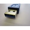 DIXIETREE Replacement SHORT USB 3.0 Cable Lead for Seagate Expansion Portable Drive External Hardrive