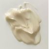 BeOnMe: Body Hand Cream 50 ml
