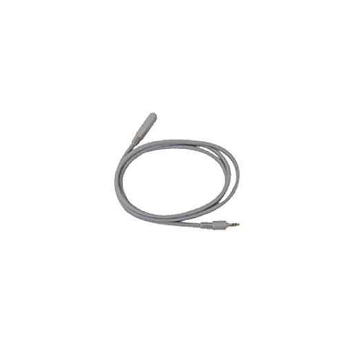 Tiandday 6-8030-17/TR-5C10 Extension Cable for Temperature and Humidity Sensors Gray 1.5