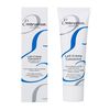 Embryolisse Moisturizing Cream, Mini, Moisturizing Makeup Base, 1.0 fl oz (30 ml) (x 1)