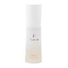 Plamine Pramine Essence 30ml