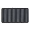 Iris Ohyama IMS-9PP Hot Sand Maker, Double Size Panini Plate Sold Separately