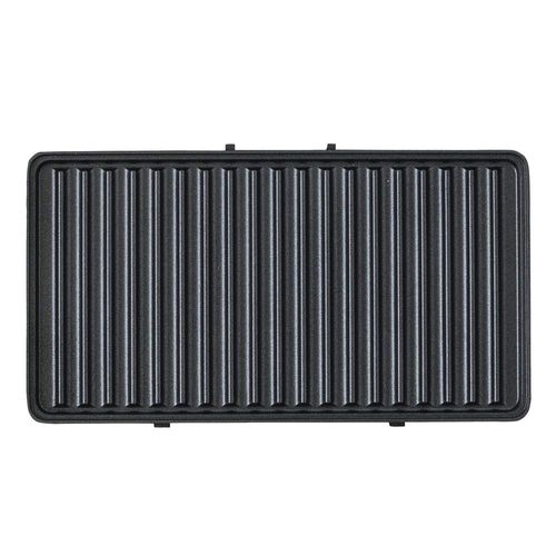 Iris Ohyama IMS-9PP Hot Sand Maker, Double Size Panini Plate Sold Separately