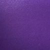 Cricut 2007148 Smart Vinyl, Purple, for Joy