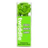 Fidget toy Twiddle Green 1472