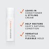 Flow by SEBASTIAN Professional Potion 9 Styling Treatment 50ml