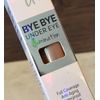 IT COSMETICS BYE BYE UNDER EYE ILLUMINATION CONCEALER # 42.5 WARM DEEP NIB  (m25