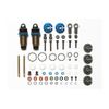 Op Parts Op.1504 Buggy for Big-bore Ar Damper (Front Two) 54504