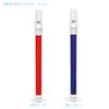 Kikutani SW-02 Slide Whistle, Blue