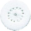 Argo File Japanese Cotton Cloth Bean Buff PBC2001